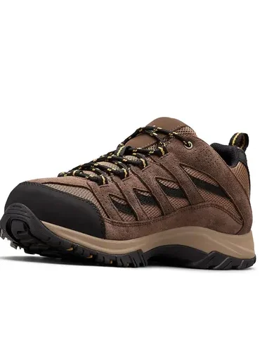Columbia Transverse™ Hike Waterproof
