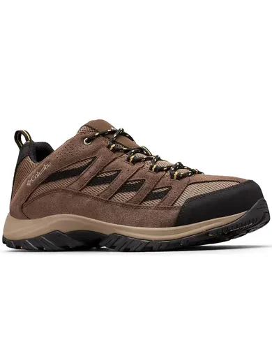 Columbia Transverse™ Hike Waterproof