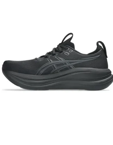 ASICS Gel-Nimbus 28 mens Sneaker