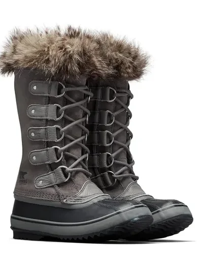 Sorel Womens Joan of Arctic Waterproof Boots
