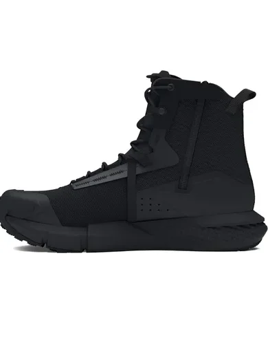 Under Armour Charged Valsetz Zip
