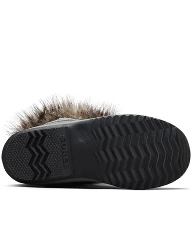 Sorel Womens Joan of Arctic Waterproof Boots