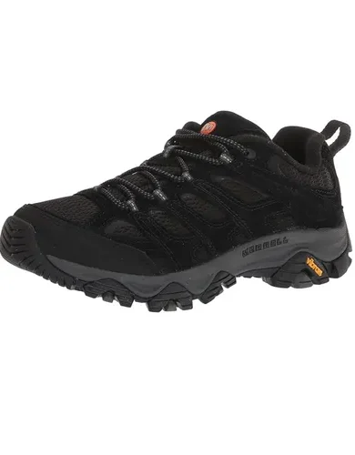 Merrell Men's Moab 3 Mid Hiking Boot