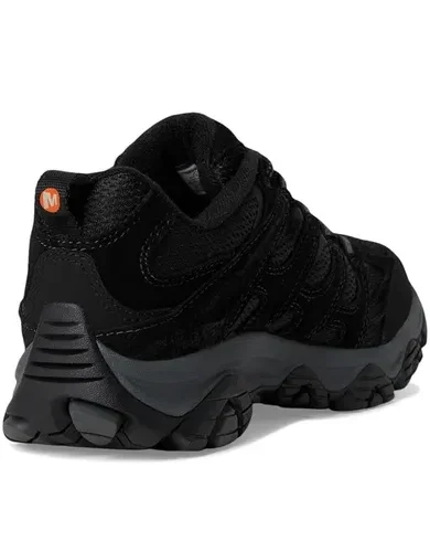 Merrell Men's Moab 3 Mid Hiking Boot