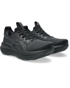 ASICS Gel-Nimbus 28 mens Sneaker