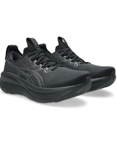 ASICS Gel-Nimbus 28 mens Sneaker