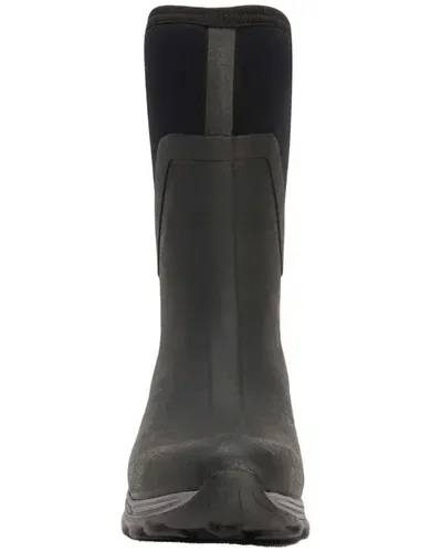 MUCK Women's Arctic Sport II Mid Boot
