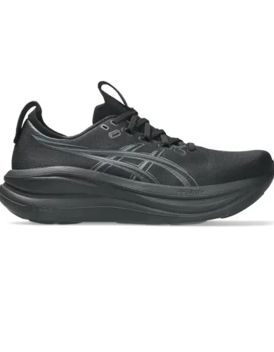 ASICS Gel-Nimbus 28 mens Sneaker