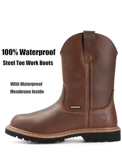 Sorel Womens Joan of Arctic Waterproof Boots