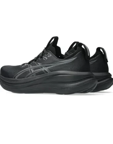 ASICS Gel-Nimbus 28 mens Sneaker