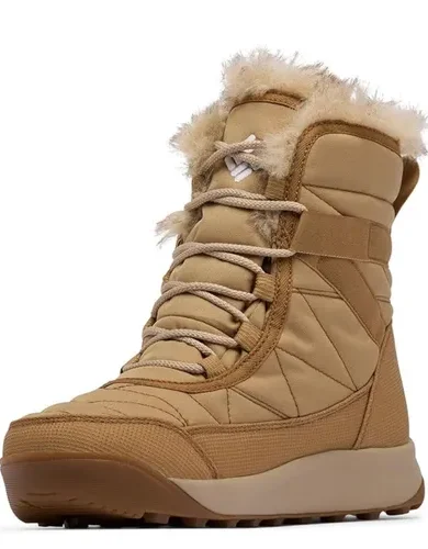 Columbia Women's Minx Shorty Iv