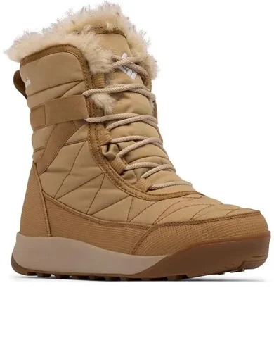 Columbia Women's Minx Shorty Iv