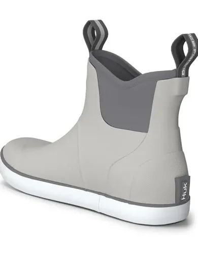 HUK mens Rogue Wave Shoe, High-performance Fishing & Deck Boot