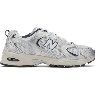 New Balance 530 Unisex Shoes